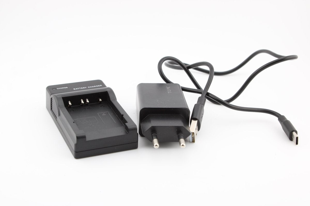 Sony Cyber - Shot DSC - W800 (4137) - Sony