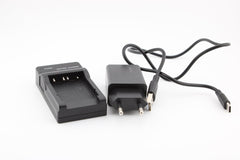 Sony Cyber - Shot DSC - W800 (4137) - Sony