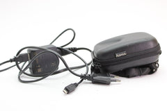 Sony Cyber - Shot G DSC - HX10V Red (#2838) - Sony