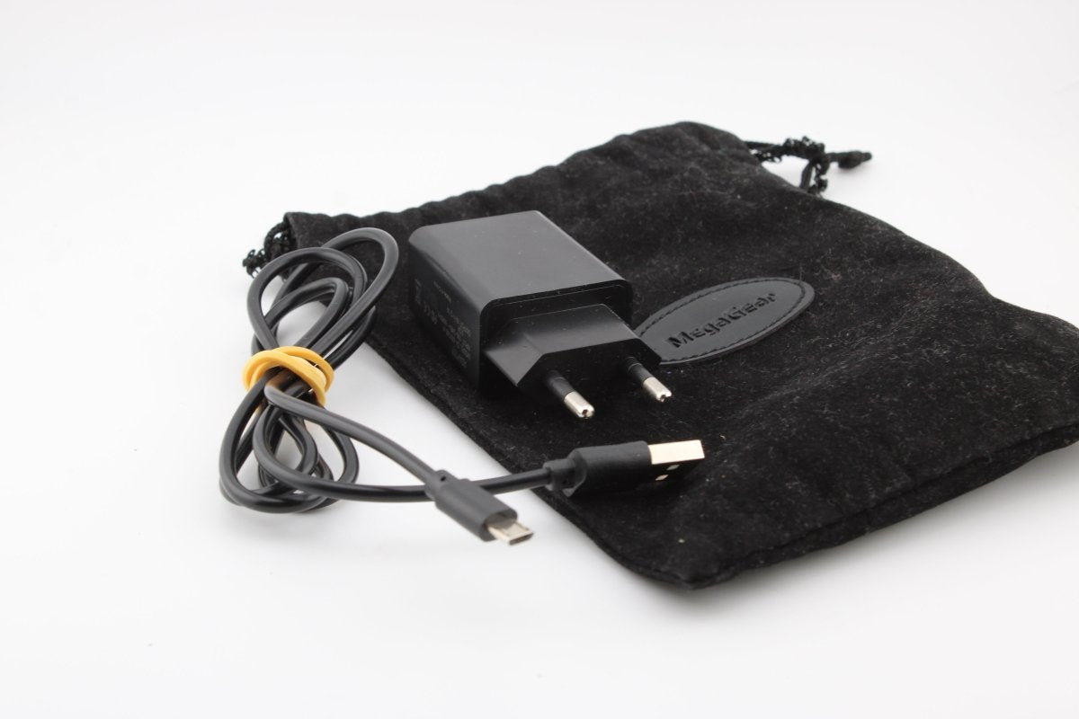 Sony Cyber - Shot RX100 (4503) - Sony