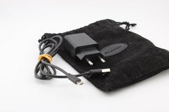 Sony Cyber - Shot RX100 (4503) - Sony