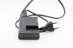 Sony Cyber - Shot S750 (4109) - Sony