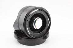 Sony Fisheye Converter VCL - ECF2 (4152) - Sony