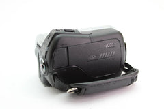 Sony Handycam DCR - SR35 (#2482) - Sony