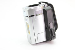 Sony Handycam DCR - SR35 (#2482) - Sony