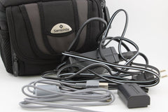 Sony Handycam DCR - SR35 (#3783) - Sony