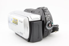 Sony Handycam DCR - SR35E (#3780) - Sony