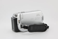 Sony Handycam DCR - SR58 (#3641) - Sony