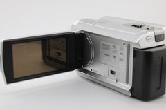 Sony Handycam DCR - SR58 (#3641) - Sony