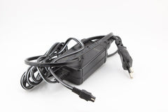 Sony Handycam DCR - SR58 (#3641) - Sony