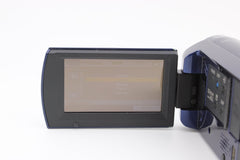 Sony Handycam DCR - SX30E (#3714) - Sony