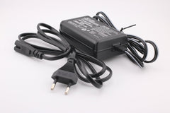 Sony Handycam DCR - SX44E Red (4845) - Sony