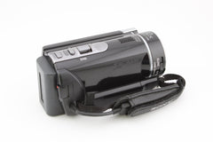 Sony Handycam HDR - CX190 (#3814) - Sony