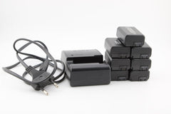 Sony Nex - 5 + 16mm f2.8 (4139) - Sony