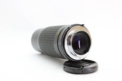 Sun MC Zoom 80-200mm f4.5 - Sun