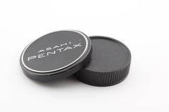 Takumar 55mm f1.8 (4004) - Takumar