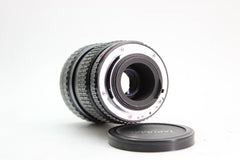 Takumar-A Zoom 28-80mm f3.5-4.5 - Pentax