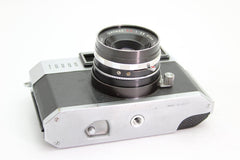 Taron Unique (#3577) - Taron