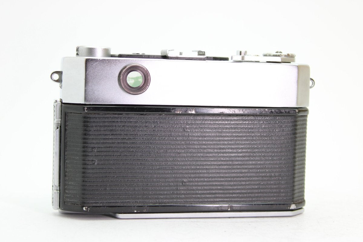 Taron Unique (#3577) - Taron