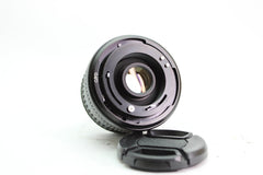 Tokina 28mm f2.8 - Tokina