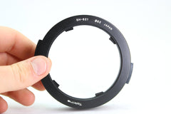 Tokina SH-621 (#2112) - Tokina