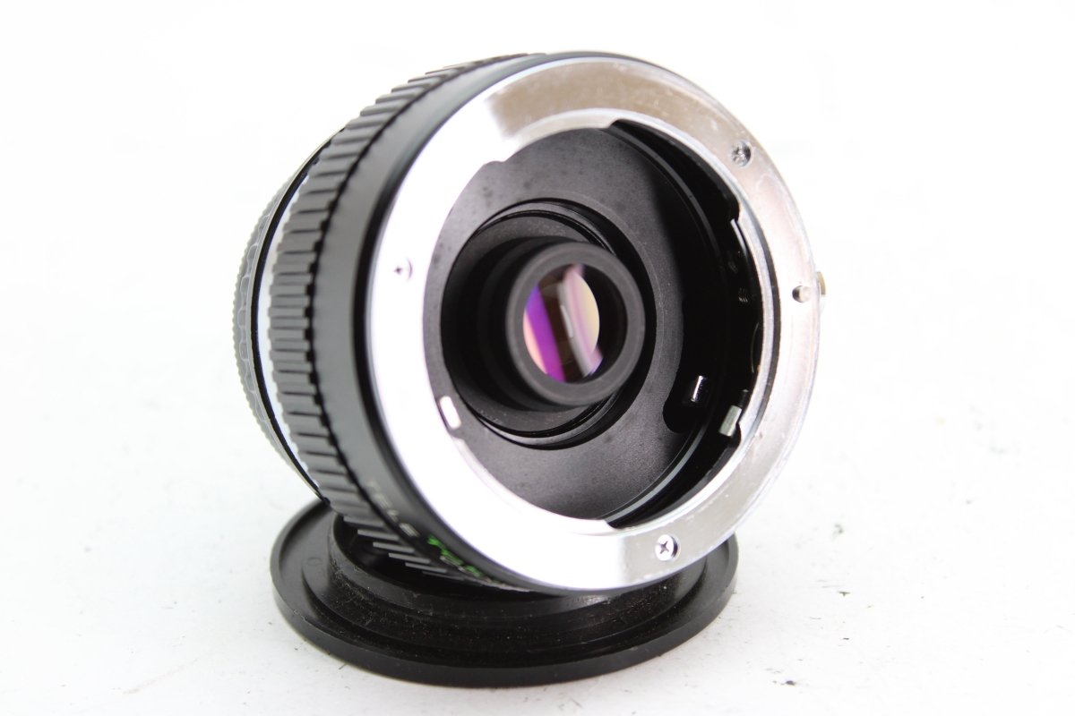 Tokina Tele Converter 2x PK - Tokina