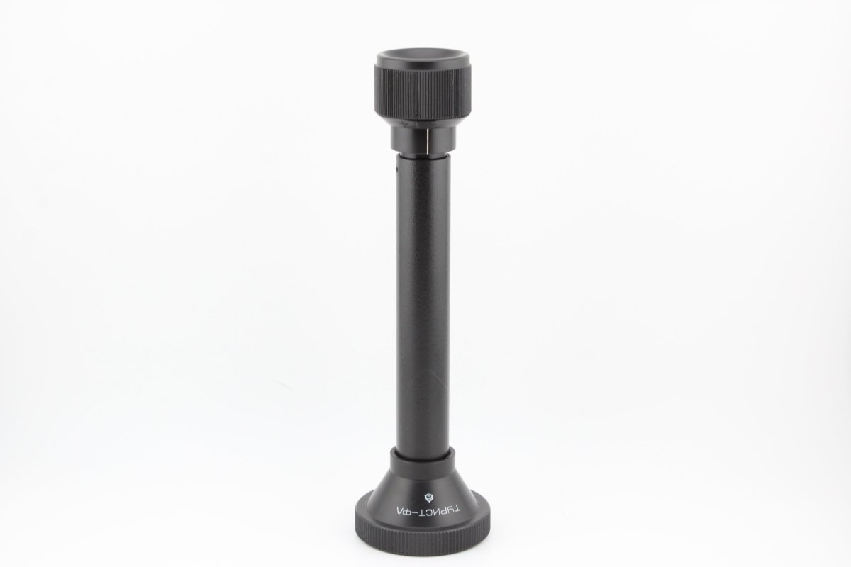 Tourist FL Monocular Telescope Eyepiece Attachment for M42 (4041) - Tourist