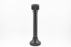 Tourist FL Monocular Telescope Eyepiece Attachment for M42 (4041) - Tourist