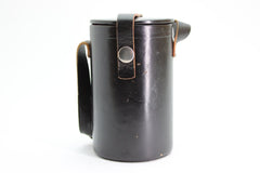 Vivitar 135mm f2.8 Nikon AI (#3180) - Vivitar