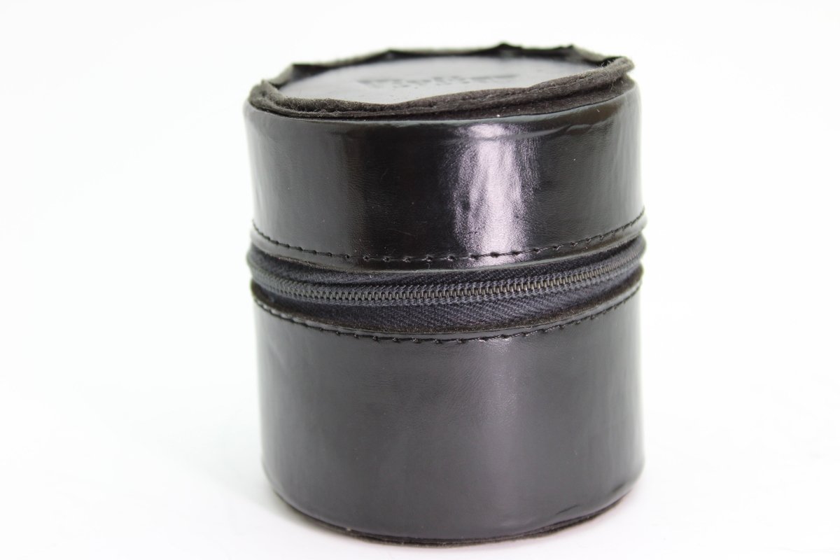 Vivitar 2x Macro Teleconverter O/OM (#3086) - Vivitar