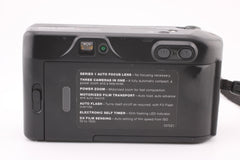 Vivitar Series 1 37O Z (5309) - Vivitar