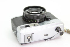 Voigtländer VF101 (#3574) - Voigtländer