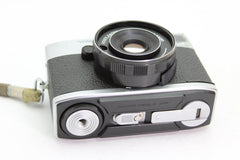 Voigtländer VF101 (#3574) - Voigtländer