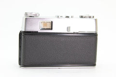 Voigtländer Vitoret DR (#3575) - Voigtländer