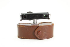 Walz Rangefinder (#3305) - Walz