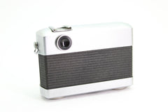 Werra 1 (#3395) - Werra