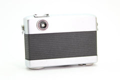 Werra 1 (#3420) - Werra