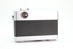 Werra 1 Complete Boxed Set (#3523) - Werra