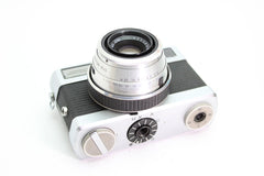 Werra 1 Complete Boxed Set (#3523) - Werra