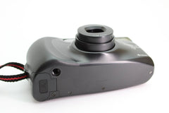 Yashica Zoomate 70 (#2402) - Yashica