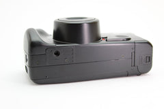 Yashica Zoomtec 90 (#2351) - Yashica