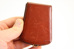 Zeiss Ikon Ikophot (#3290) - Zeiss Ikon