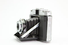 Zeiss Ikon Nettax 513/16 (#3365) - Zeiss Ikon