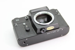 Zenit 11 Body (#3029) - Zenit