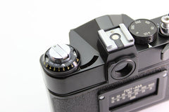 Zenit 11 Body (#3029) - Zenit