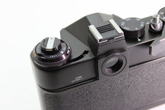 Zenit ET Body (#3028) - Zenit