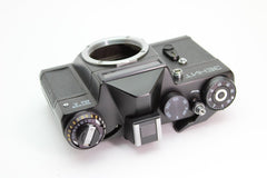 Zenit ET Body (#3028) - Zenit