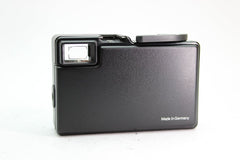 Agfa Optima 335 Sensor Electronic - Agfa