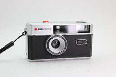 Agfaphoto Focus Free - Agfa