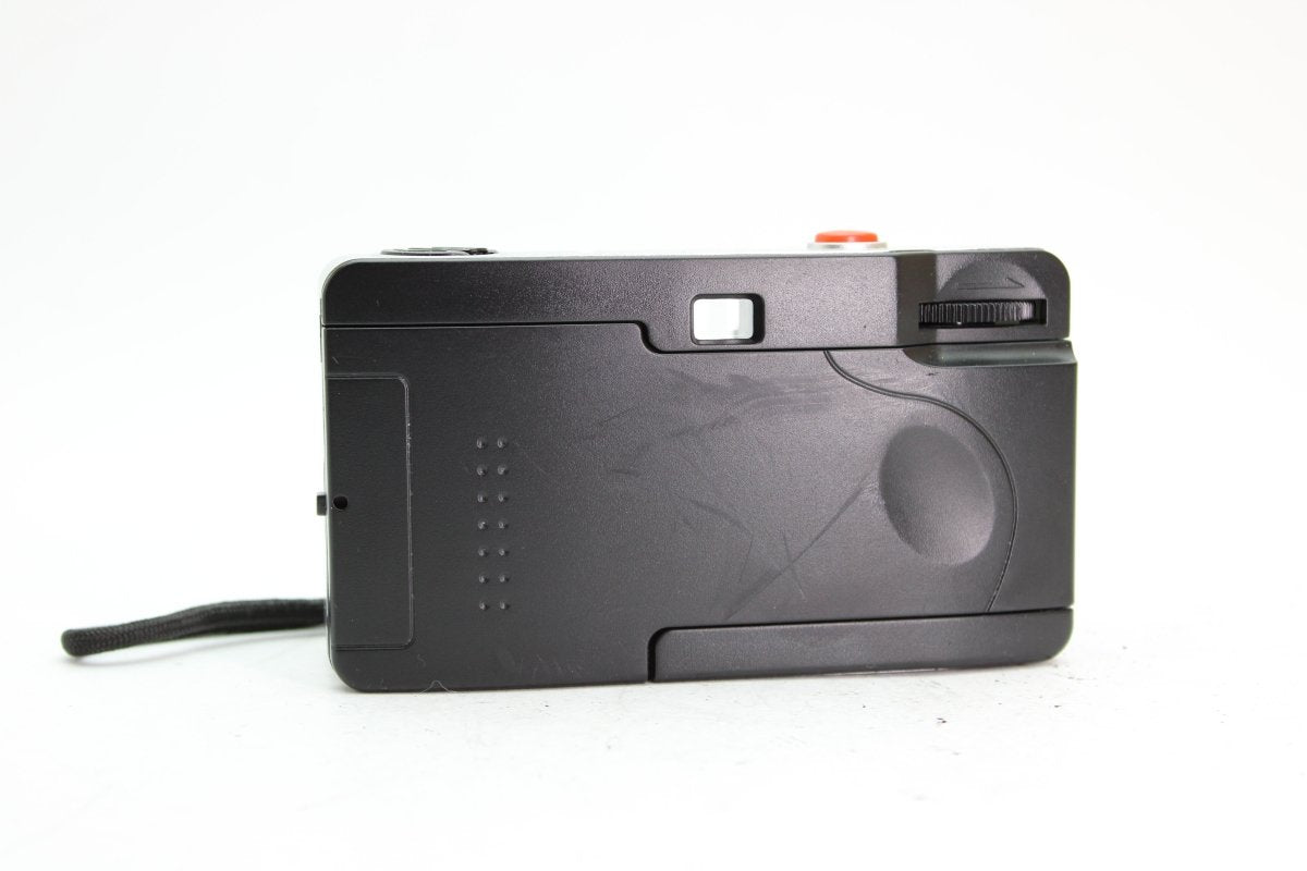 Agfaphoto Focus Free - Agfa